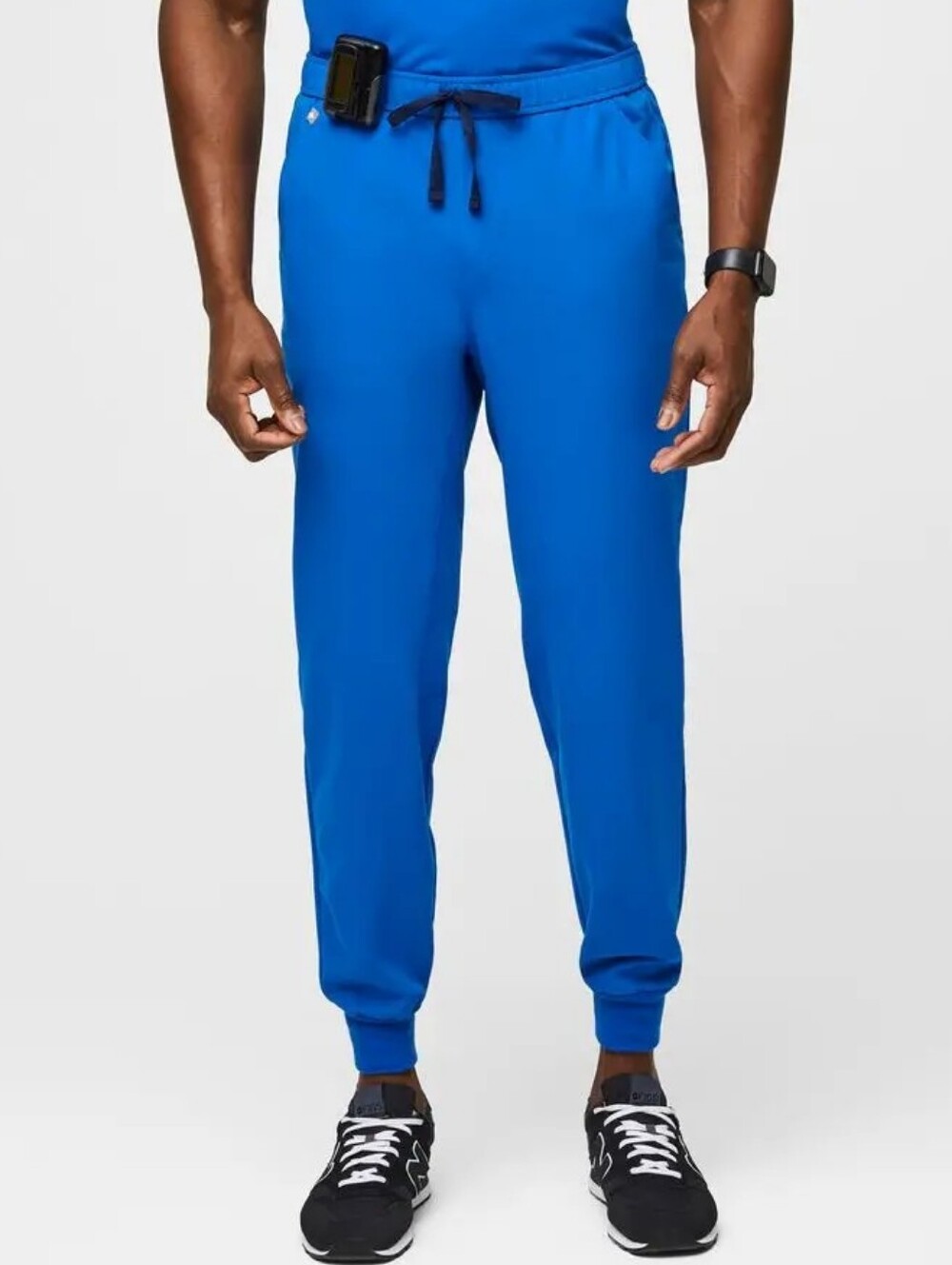 Figs Tansen Jogger Scrub Pant